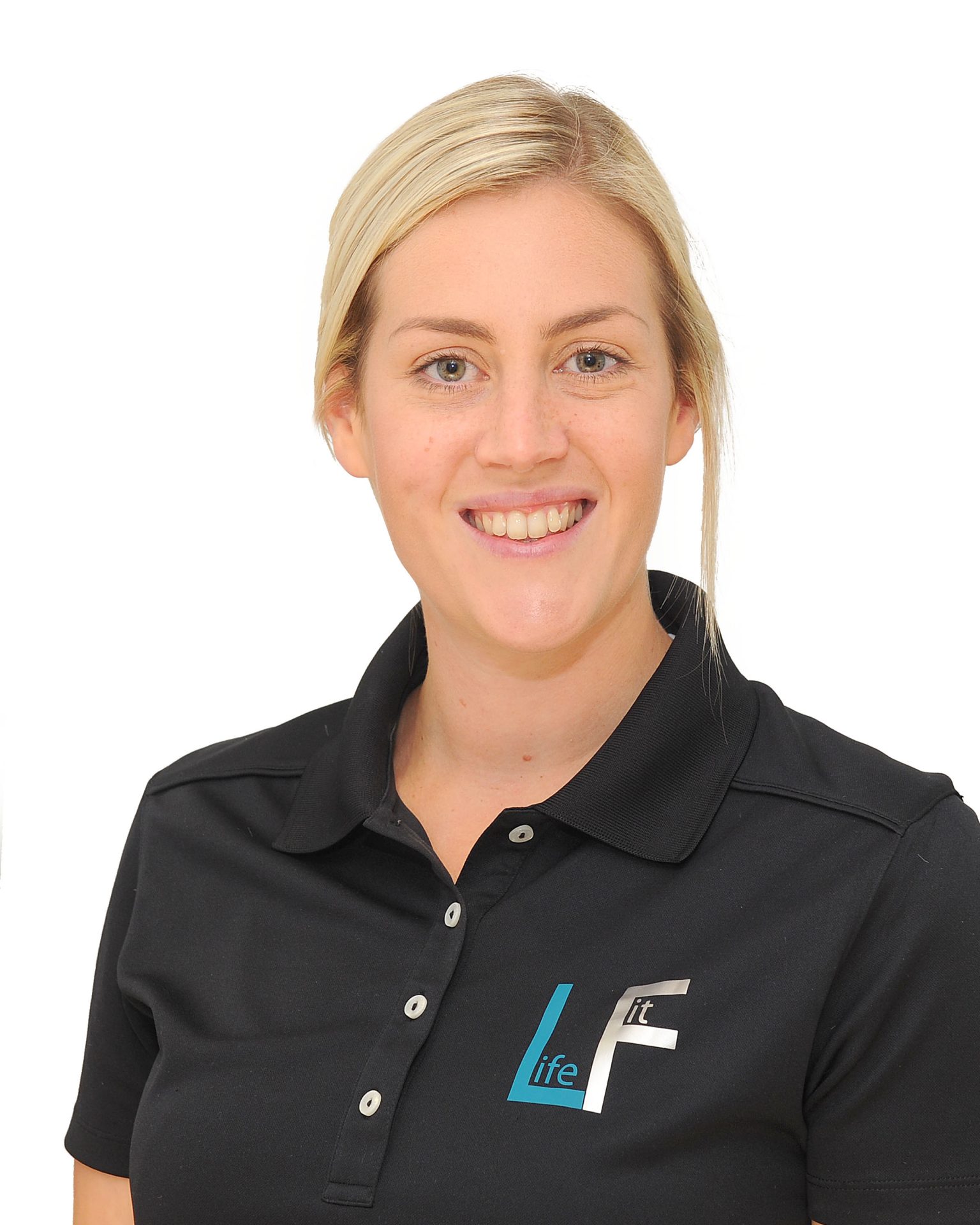 Mhairi Bruce