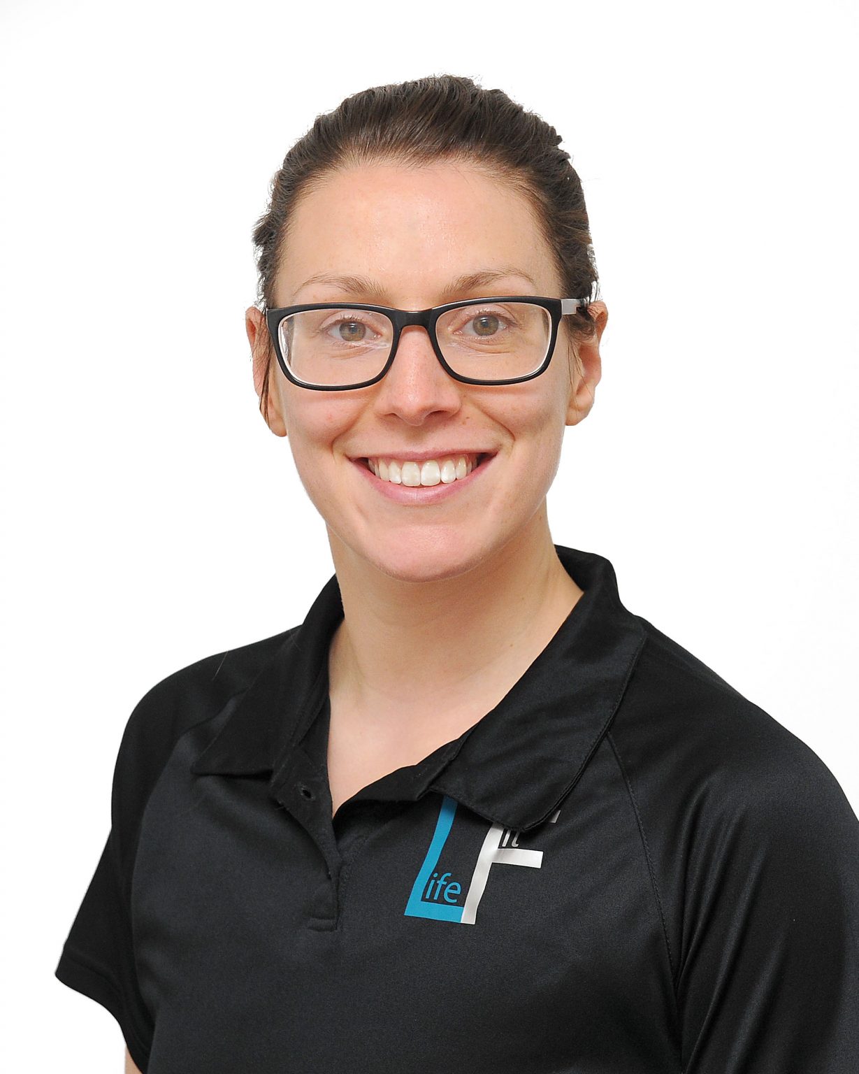 Morven Murray