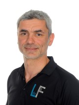 Nikos Jakubiak
