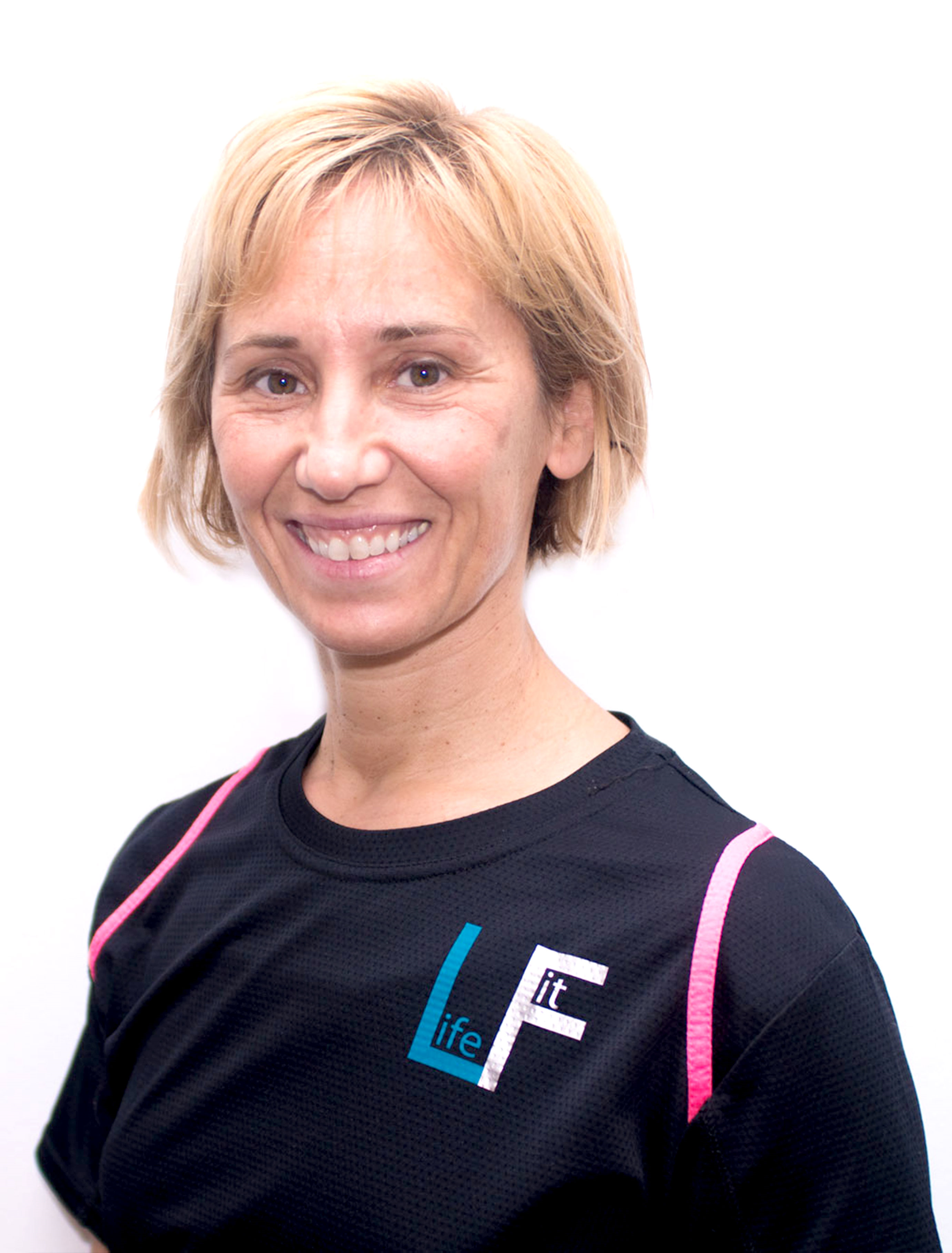 Valentina Pintus