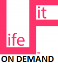 On-Demand-Logo