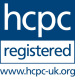 hcpc-registered