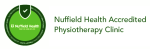 nuffield-health