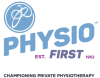 physiofirst